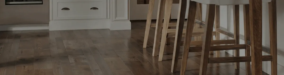Flooring Installation & Refinishing in Latham